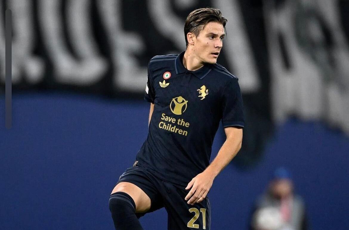 Fagioli, Thiago Motta chiarisce un caso