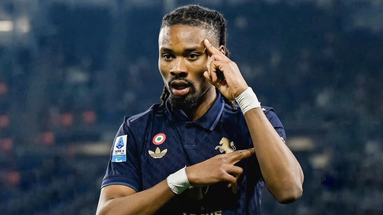 Juve, quinta vittoria consecutiva in campionato: battuto iil Verona