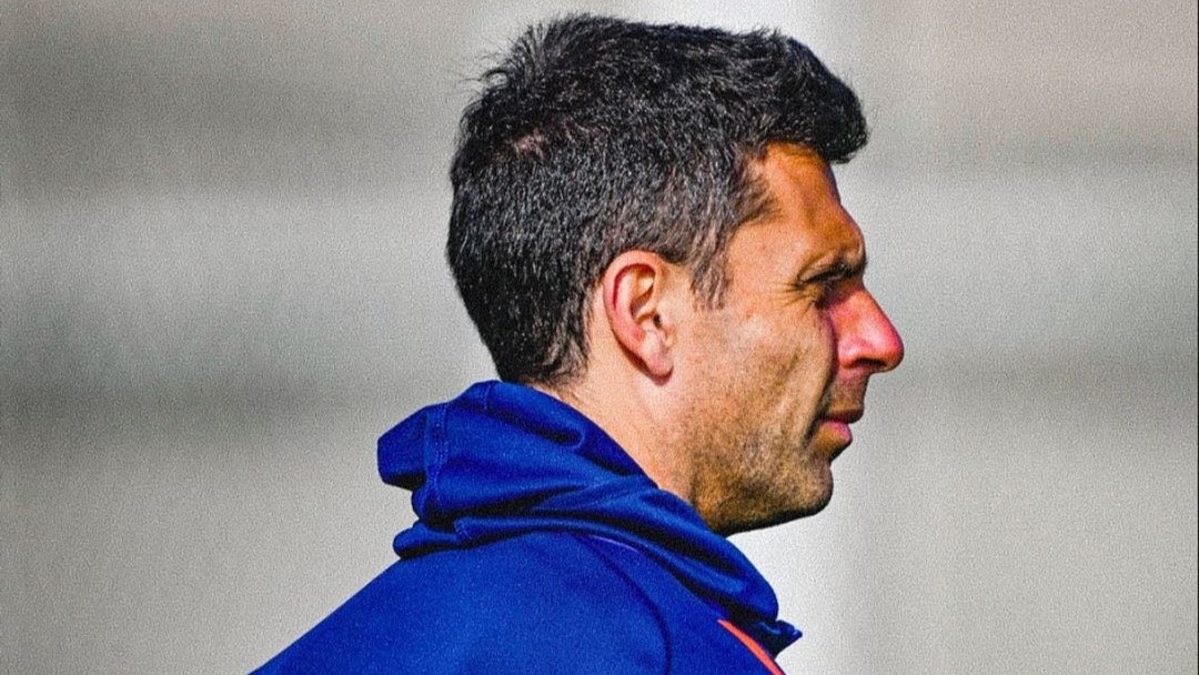 Juventus-Verona, vincere unico imperativo