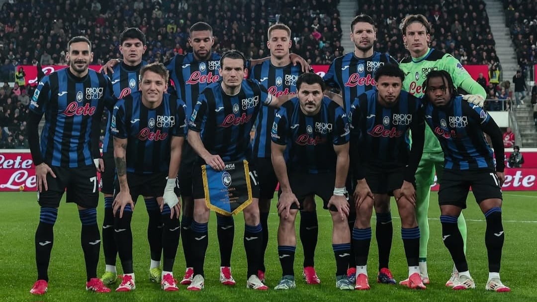 Atalanta-Lecce, la Dea cerca la vittoria: le ultime e dove vederla