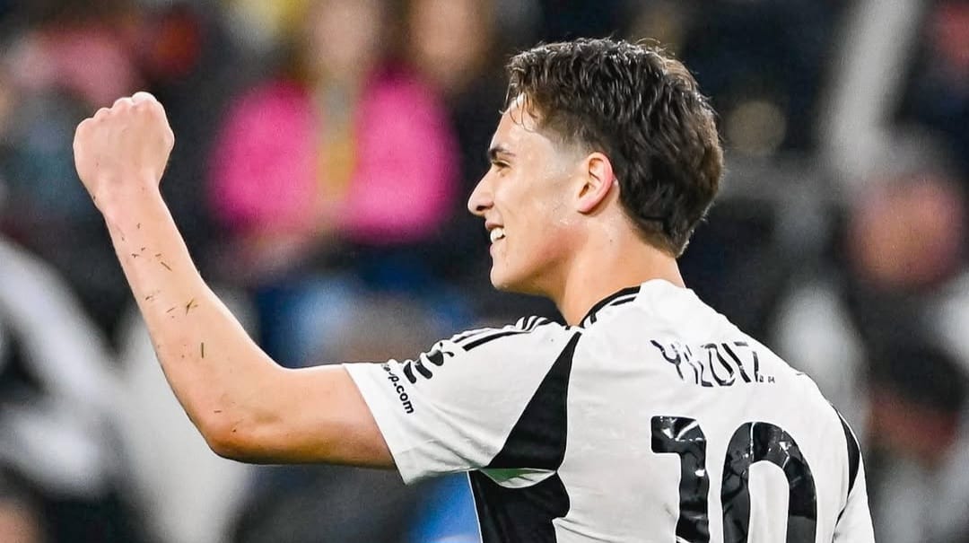 Ingenuità Yildiz, può costare caro adesso ai bianconeri