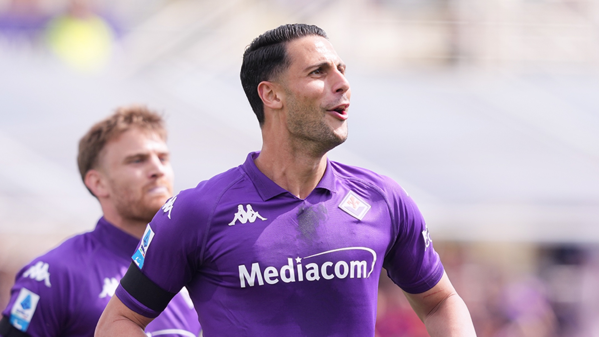 Fiorentina-Empoli 2-1: Adli e Mandragora la decidono in un tempo