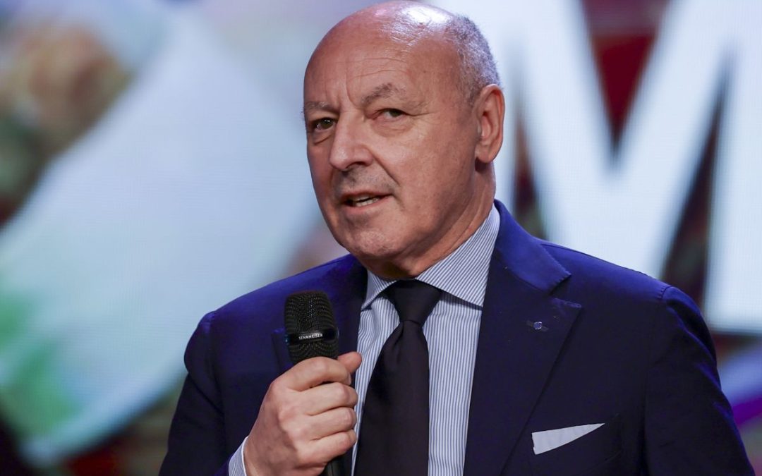 Champions League, pronti 400 mila euro a giocatore in caso di vittoria