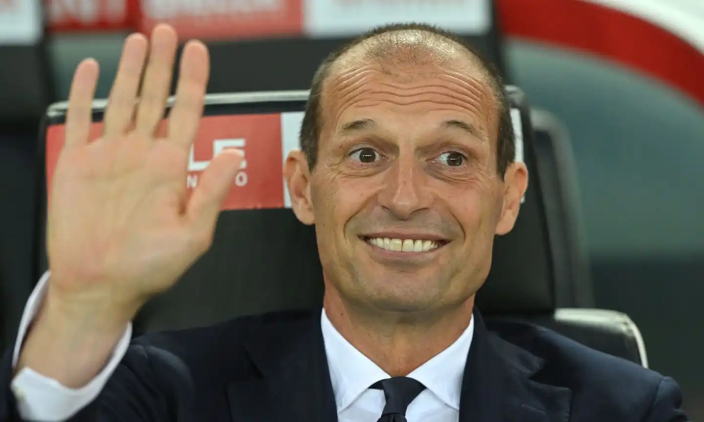 Allegri-Napoli, le cifre del contratto: i dettagli