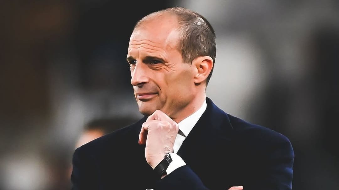 Allegri-Milan, affondo rossonero: cifre e dettagli