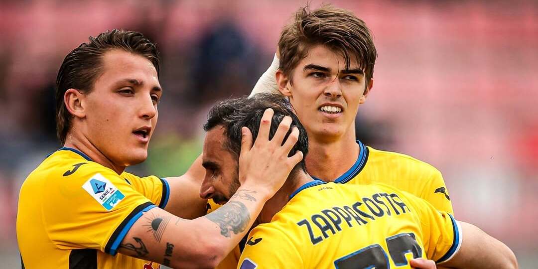 Questa sera al Gewiss Stadium, si sfideranno Atalanta-Roma, per un match che vale la Champions; Probabili formazioni e cosa aspettarsi