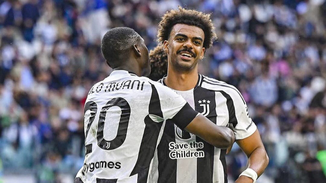 Bologna-Juventus, sfida che vale la Champions: le ultime