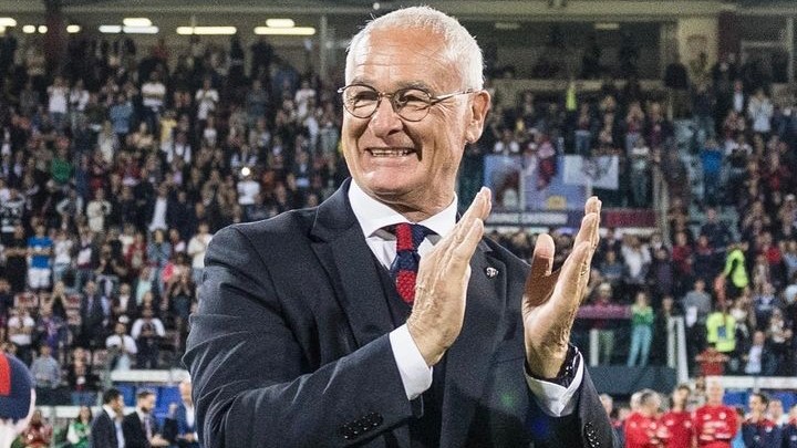 Roma-Fiorentina 1-0: le pagelle
