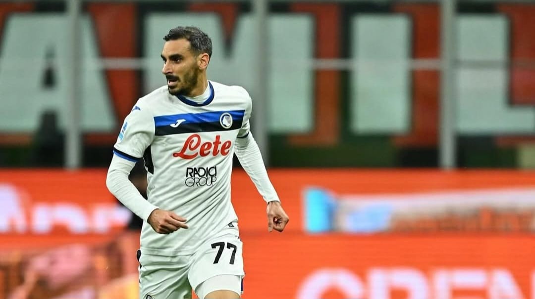 Fantacalcio, la top 11 consigliati della trentasettesima giornata