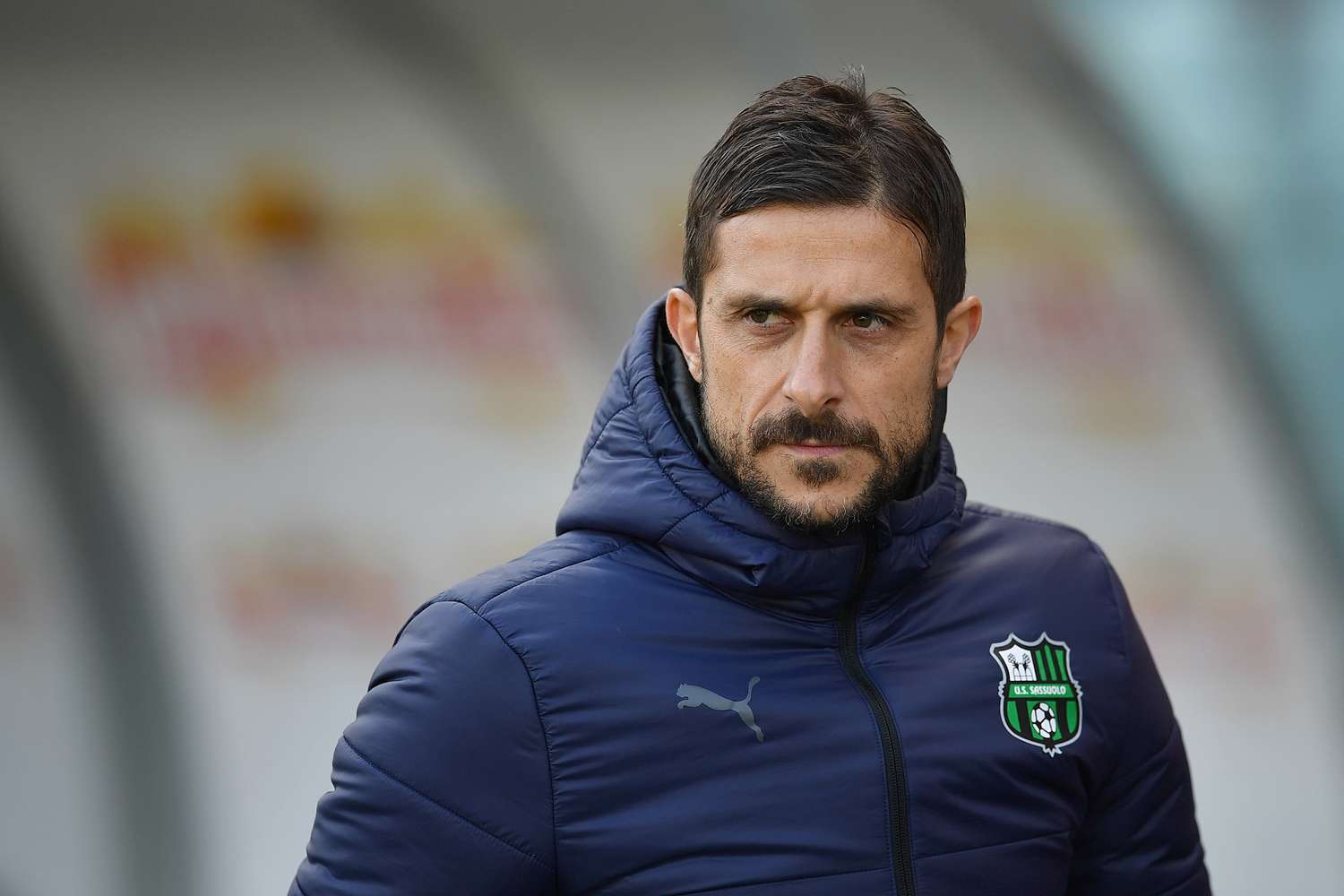 Palermo, si pensa a Gilardino
