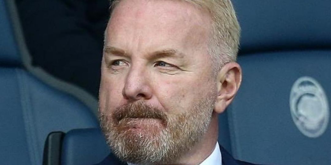 Igli Tare nuovo d.s. del Milan?