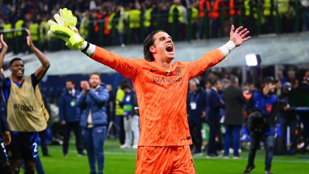 Inter-Barcellona, i nerazzurri conquistano la finale: le pagelle