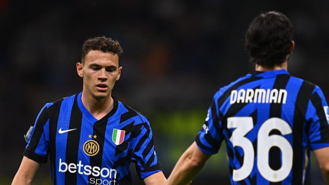 Inter-Verona, i nerazzurri non mollano la lotta scudetto: le pagelle