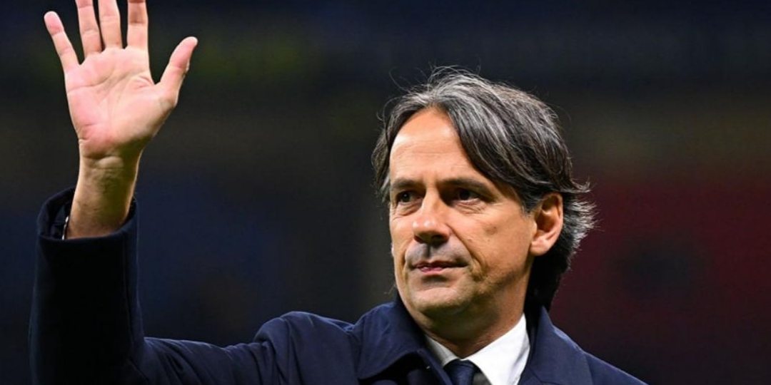 Ecco quando ci sarà l'incontro tra Inter e Inzaghi per discutere del futuro