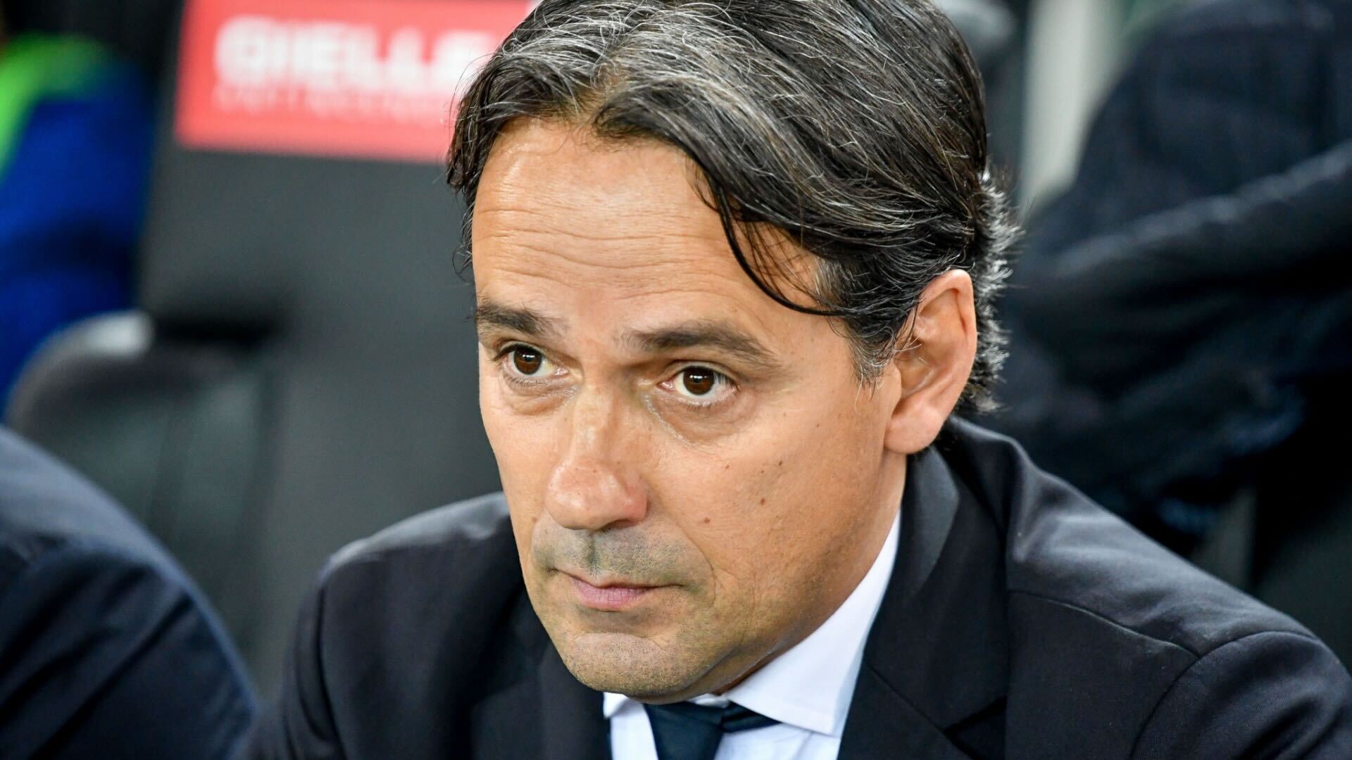 Inzaghi: "Fiero dei miei ragazzi; meritiamo la finale!"