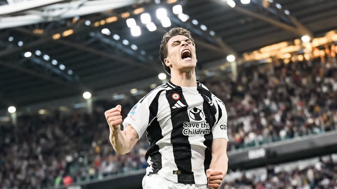 Juventus-Udinese, la Vecchia Signora cerca i tre punti: le ultime
