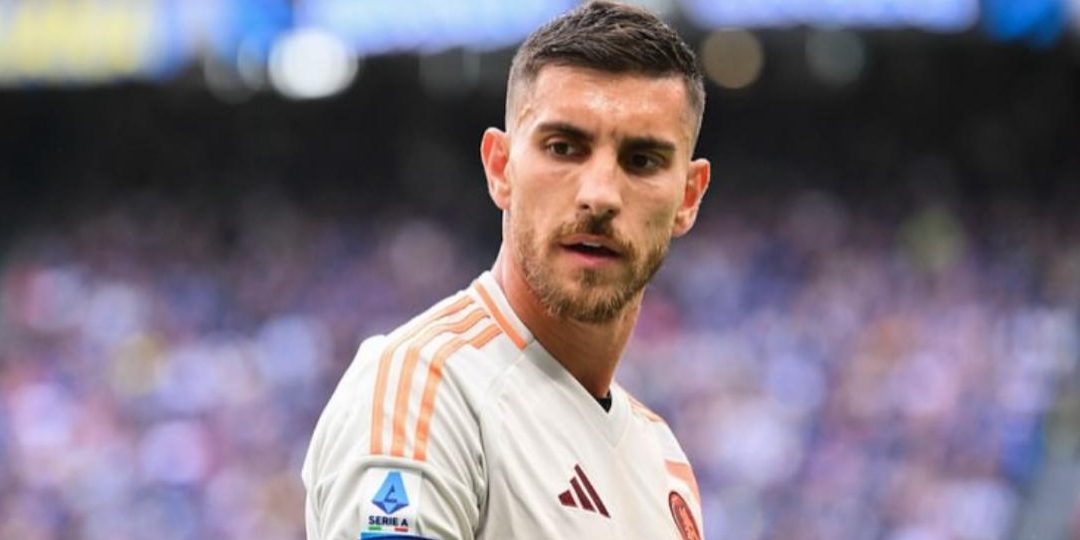 Pellegrini alla Roma