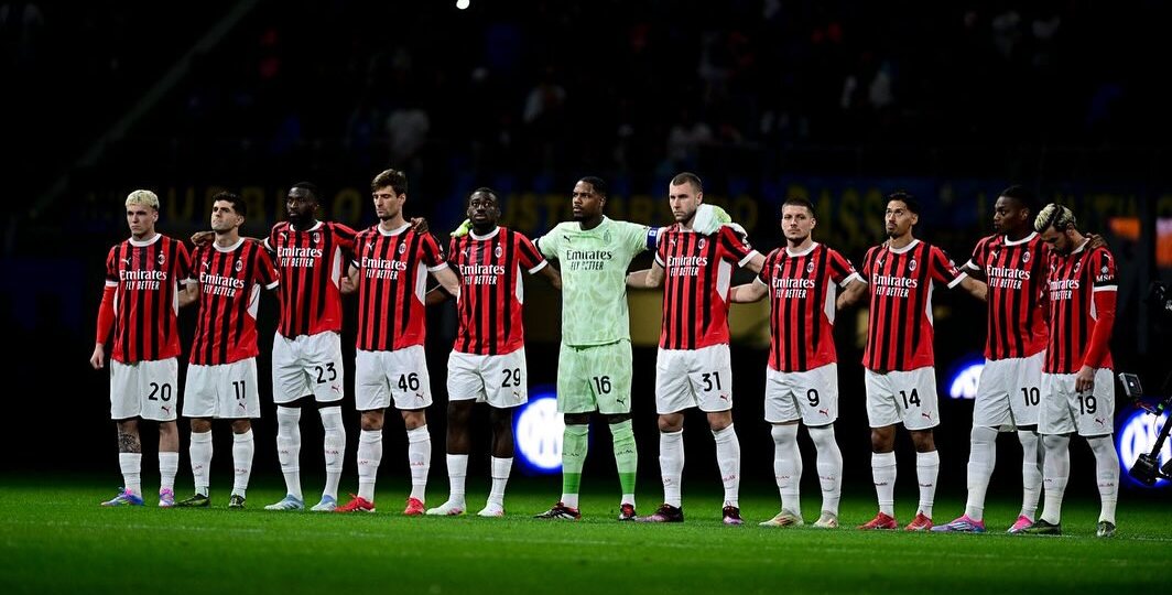 Milan e Bologna si ritrovano dopo pochi giorni,ma questa volta c’è in palio molto più di tre punti: è la Coppa Italia;Le probabili formazioni