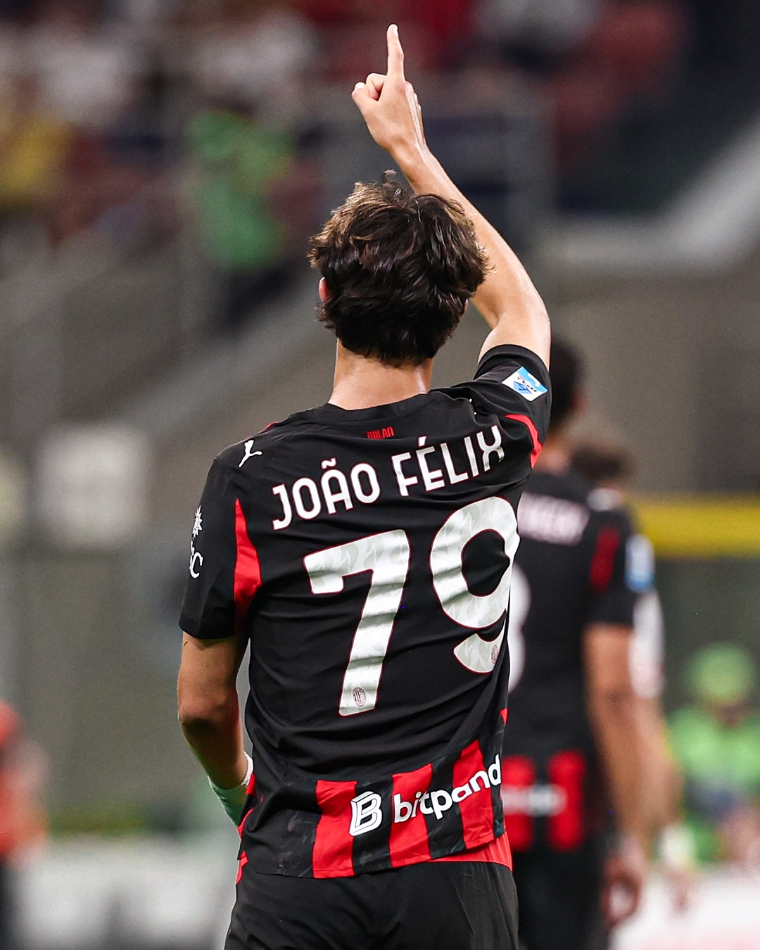 Joao Felix