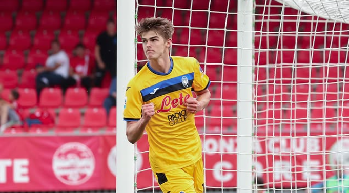 Monza 0-4 Atalanta, il post partita