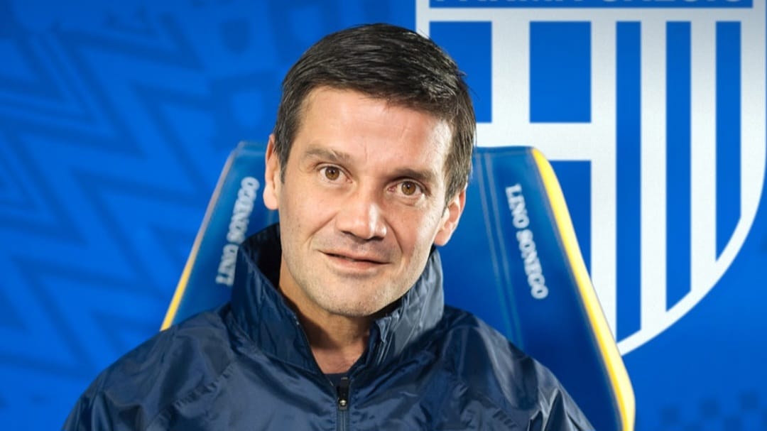 Parma-Chivu, si va verso il rinnovo: le ultime