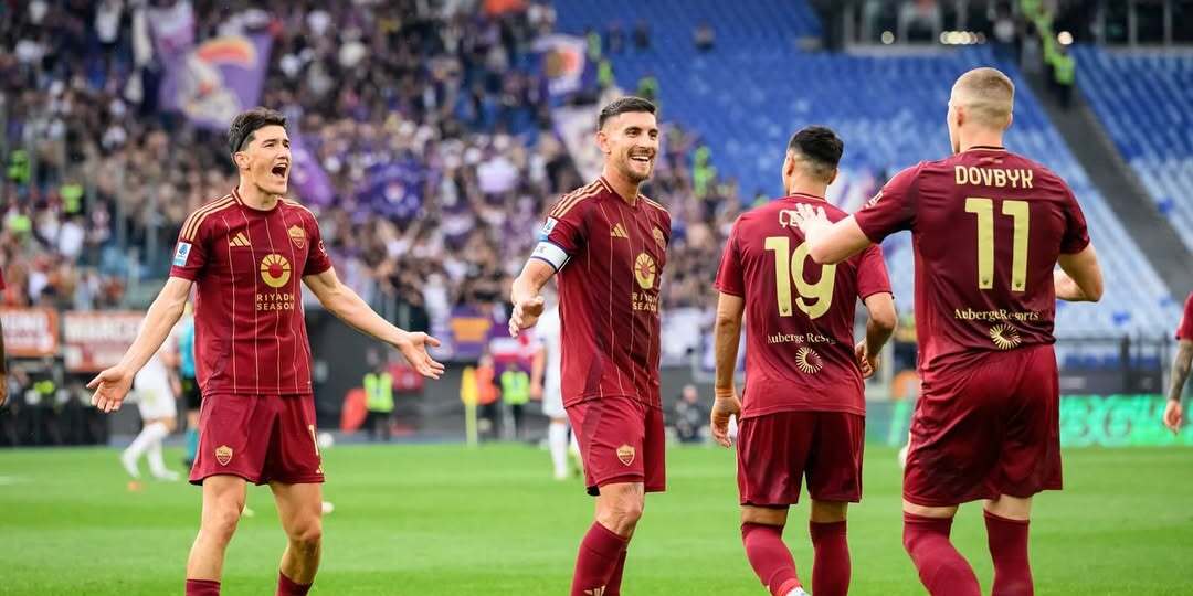 Questa sera al Gewiss Stadium, si sfideranno Atalanta-Roma, per un match che vale la Champions; Probabili formazioni e cosa aspettarsi