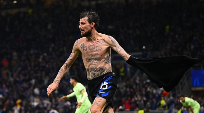 Torino-Inter, guida al match