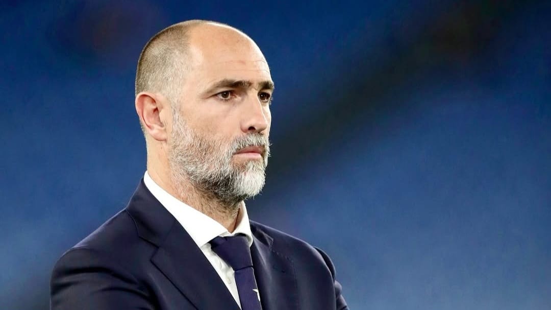 Tudor: "Buon punto, andiamo avanti. Dispiace per il rosso a Kalulu"