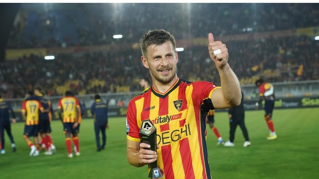 flop 11 sconsigliati fantacalcio 38esima