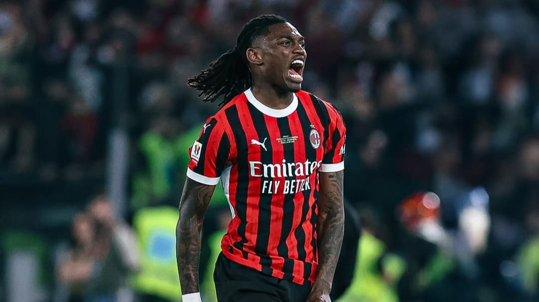 Disastro Milan, rossoneri fuori dalle coppe: cosa non ha funzionato
