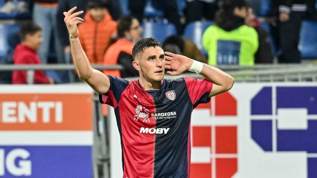 Fantacalcio, la top 11 consigliati della trentacinquesima giornata