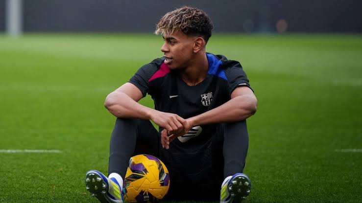 Pagelle: Barcellona-Inter