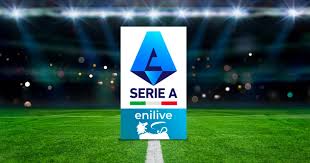Serie A: calendario deciso