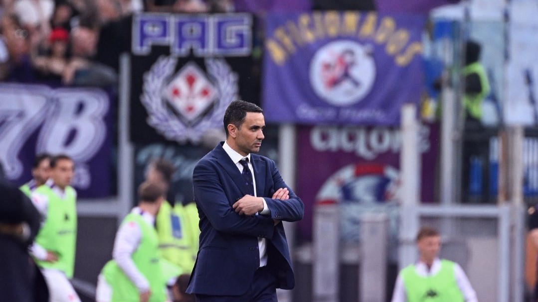 Fiorentina, è il momento della verità.