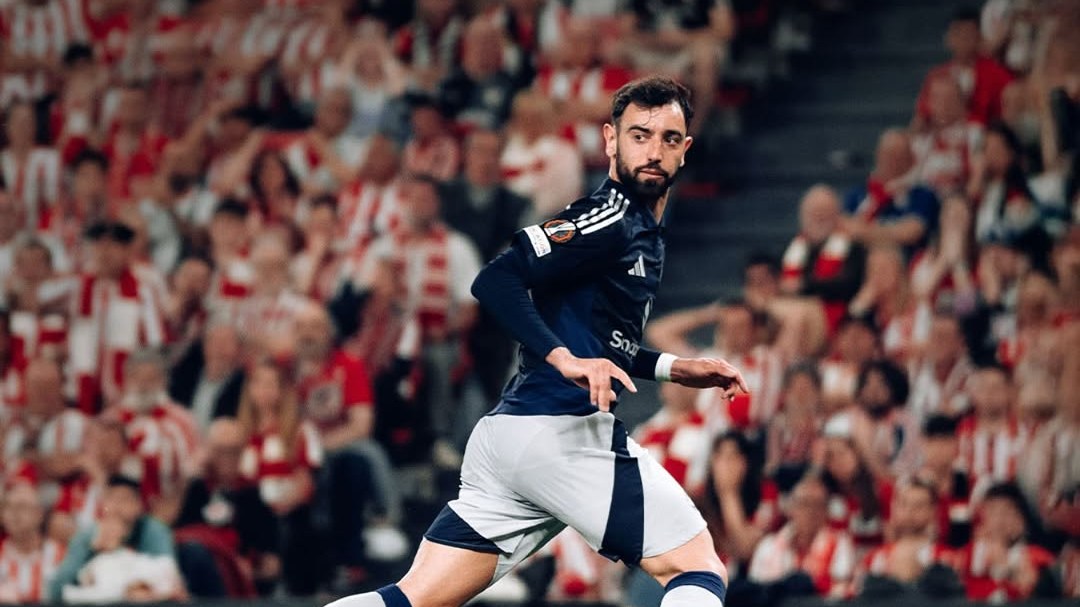 Europa League