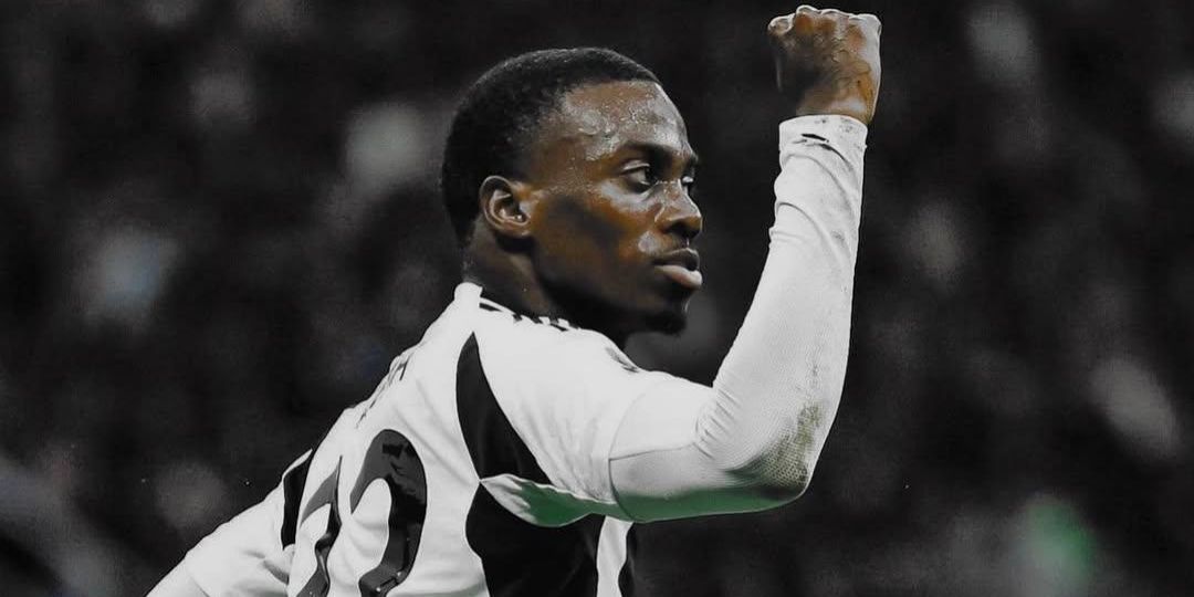 Lo scontro tra il procuratore di Weah e la Juventus
