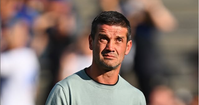 Le parole di chivu al debutto con l'inter