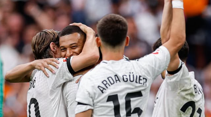Mondiale per club fifa dove vederlo