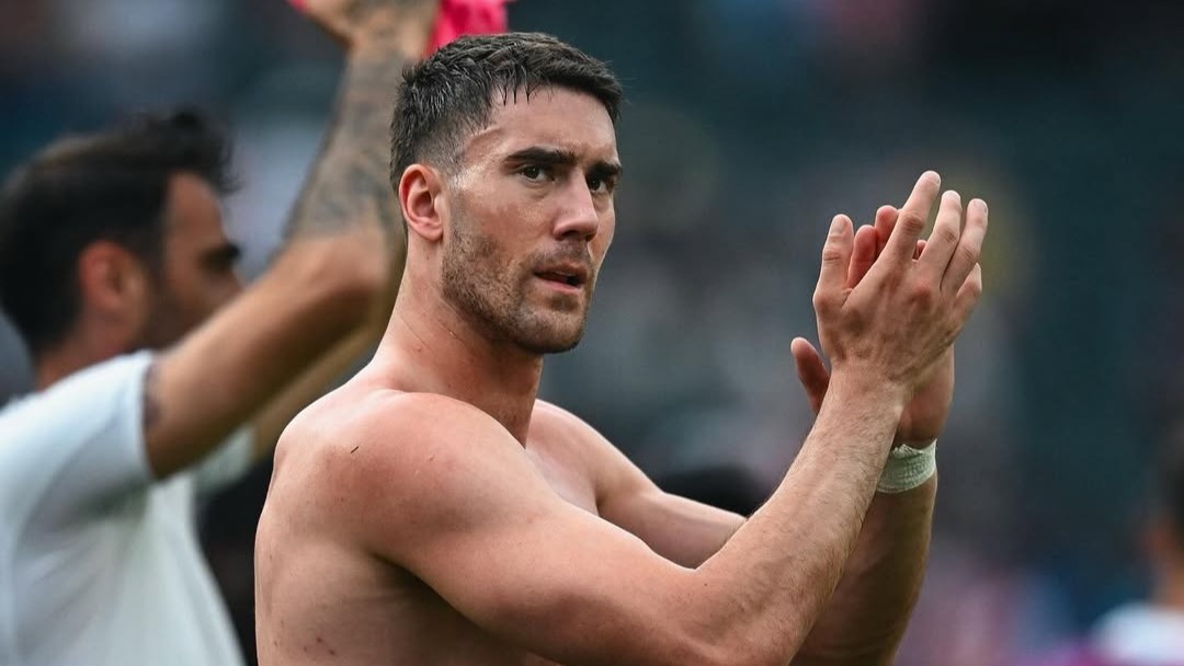 intreccio di mercato tra Juventus e Napoli