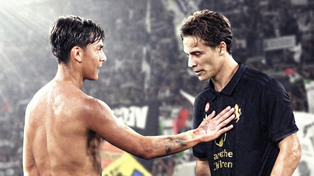 Dybala, le opzioni per il suo futuro: dal possibile rinnovo a un clamoroso ritorno a Torino