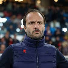 Gilardino