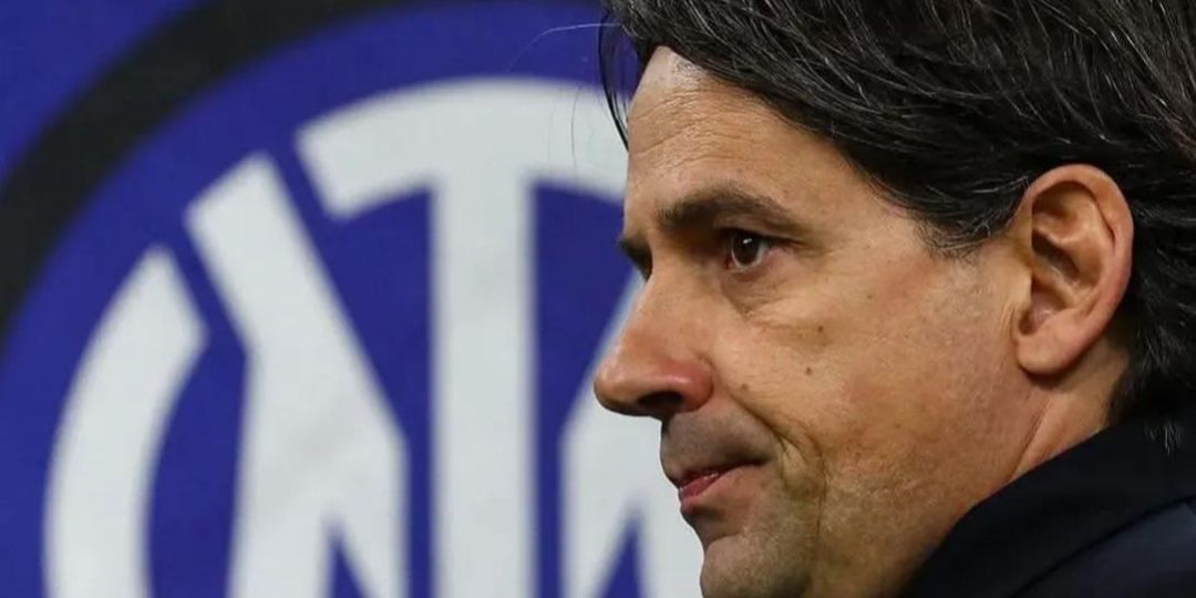 Inzaghi rimarrà all'Inter?