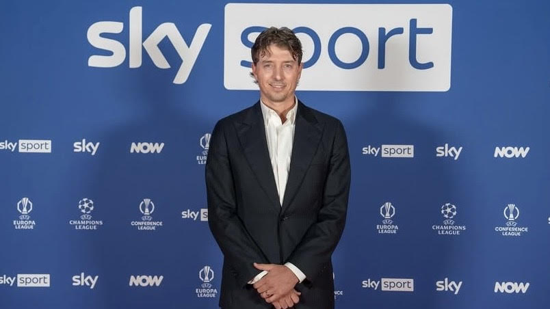 Montolivo: "Modric in Serie A fa la differenza"