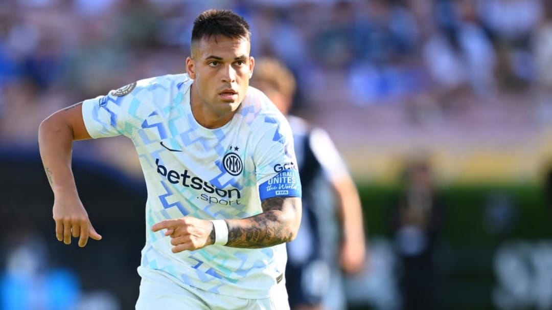 Inter-Urawa Reds, Chivu in cerca della prima vittoria: le ultime