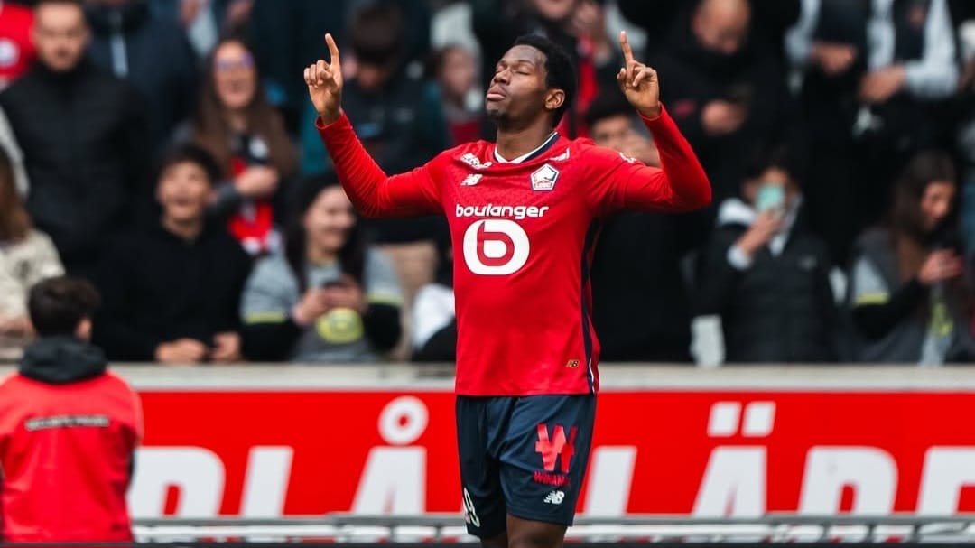 Juventus, si tratta Jonathan David: l'attaccante apre, le ultime