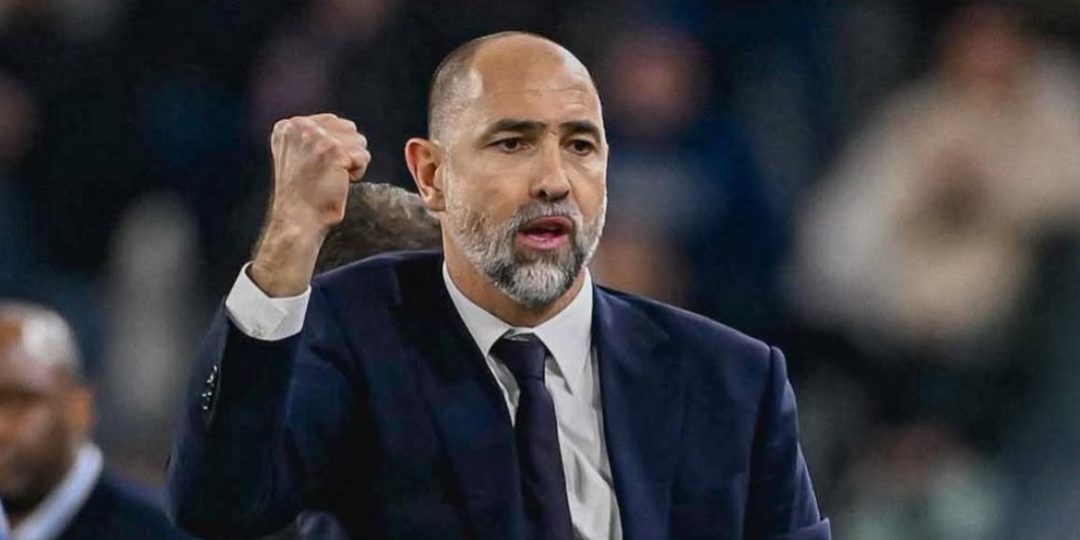 Tudor indica gli incedibili della Juventus