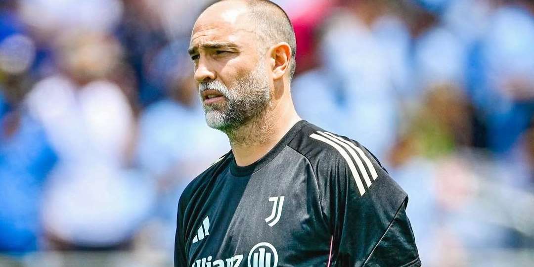 È emergenza in difesa per la Juventus
