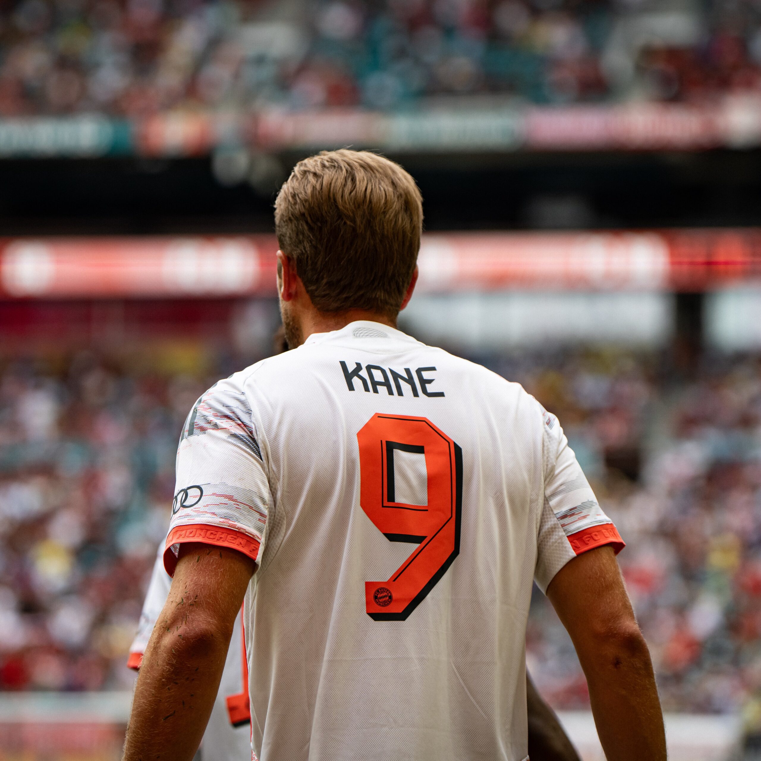 Kane
