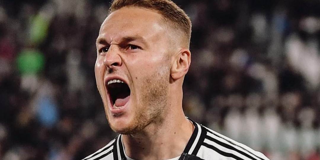 Ultime chance per Koopmeiners alla Juventus