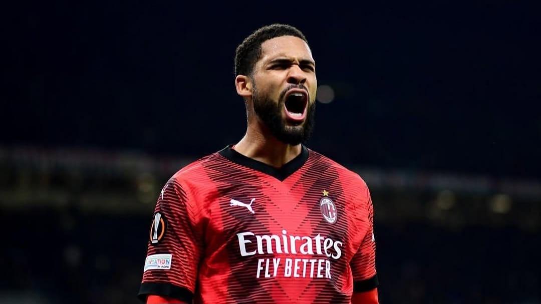 Lazio, idea Loftus-Cheek, piace a Sarri: i dettagli